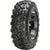 Carlstar Versa Trail ATR 12" Front/Rear Off-Road Tires