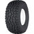 Carlstar Work Mate 10" Front/Rear Off-Road Tires