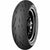 Continental ContiSportAttack 5 17" Rear Street Tires