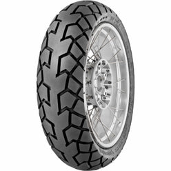 Continental TKC 70 18