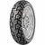 Continental TKC 70 18" Rear Street Tires