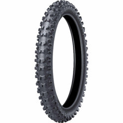 Dunlop Geomax EN92 21