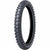 Dunlop Geomax EN92 21" Front Off-Road Tires