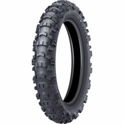 Dunlop Geomax EN92 18