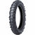 Dunlop Geomax EN92 18" Rear Off-Road Tires