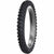 Dunlop Geomax Factory Spec 21" Front Off-Road Tires