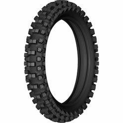 Dunlop Geomax Factory Spec 19