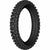 Dunlop Geomax Factory Spec 19" Rear Off-Road Tires