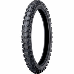 Dunlop Geomax MX54 17