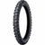 Dunlop Geomax MX54 17" Front Off-Road Tires
