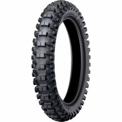 Dunlop Geomax MX54 19