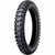 Dunlop Geomax MX54 19" Rear Off-Road Tires