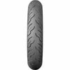 Dunlop AE2 Bias Belted 18" Front Street Tires