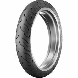 Dunlop AE2 Bias Belted 21