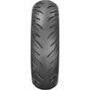 Dunlop AE2 Bias Belted 17" Rear Street Tires