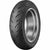 Dunlop AE2 Radial 17" Rear Street Tires