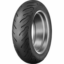 Dunlop AE2 Radial 18