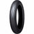 Dunlop Sportmax Q5A 17" Front Street Tires