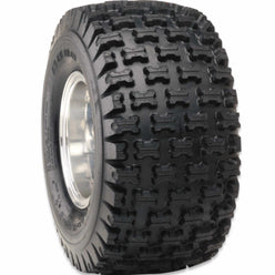 Duro DI-2006 Easy Trail Bias 8