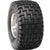 Duro DI-2006 Easy Trail Bias 8" Rear Off-Road Tires