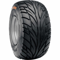 Duro DI-2020 Scorcher Bias 9