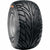 Duro DI-2020 Scorcher Bias 10" Rear Off-Road Tires
