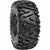 Duro DI-2025 Power Grip Radial 12" Rear Off-Road Tires