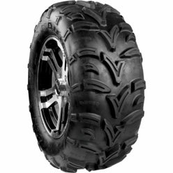 Duro DI-2036 Kaden Radial 12