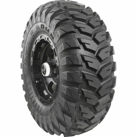 Duro DI-2037 Frontier Radial 14" Rear Off-Road Tires-0319