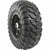 Duro DI-2037 Frontier Radial 14" Front Off-Road Tires