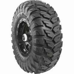 Duro DI-2037 Frontier Radial 12