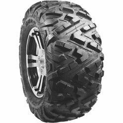 Duro DI-2039 Power Grip V2 Radial 12