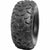 Duro DI-K Series DI-K549 Bias 8" Front/Rear Off-Road Tires