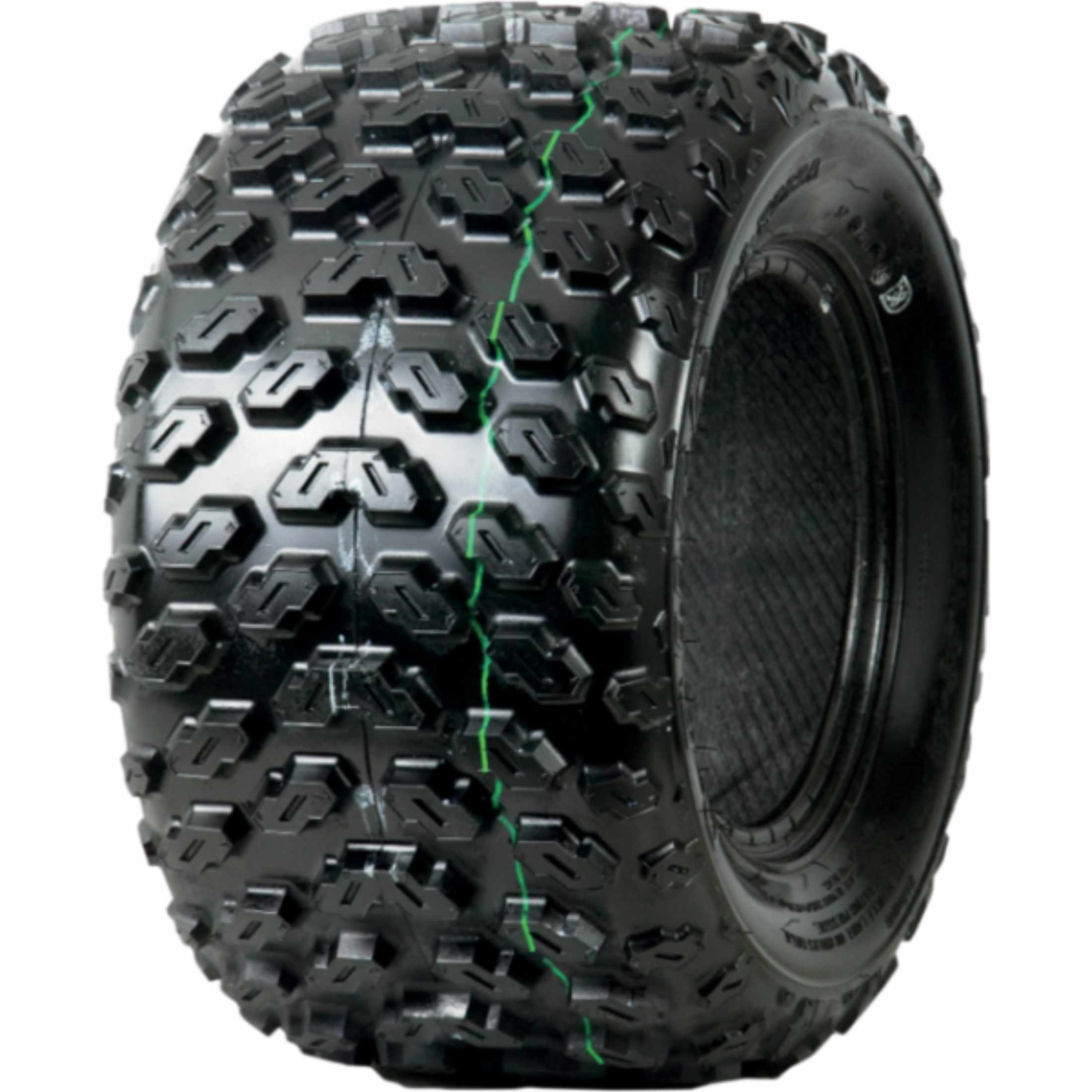 Duro DI-K Series DI-K567A Bias 10" Rear Off-Road Tires-0319