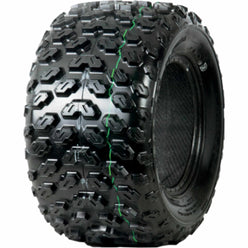 Duro DI-K Series DI-K567A Bias 10