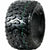 Duro DI-K Series DI-K567A Bias 10" Rear Off-Road Tires