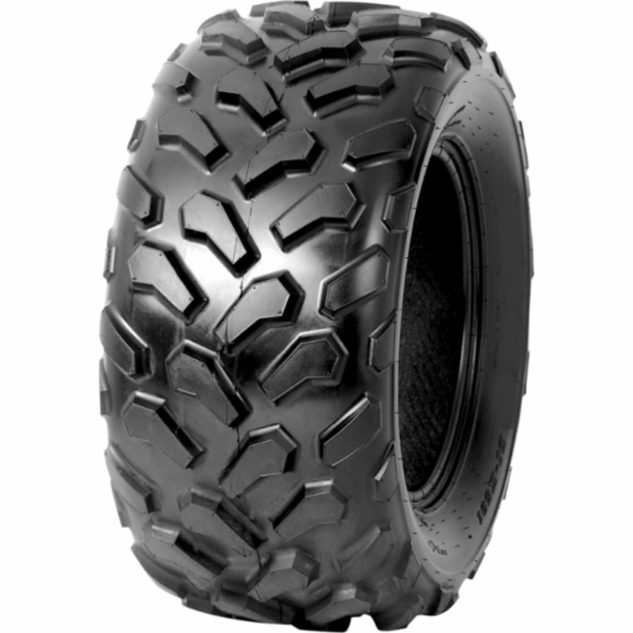 Duro DI-K Series DI-K591 Bias 12" Rear Off-Road Tires-0319