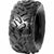 Duro DI-K Series DI-K591 Bias 12" Rear Off-Road Tires