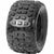 Duro DI-K Series DI-K758 Bias 10" Rear Off-Road Tires