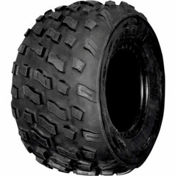 Duro DI-K Series DI-K778A Bias 9