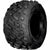 Duro DI-K Series DI-K778A Bias 9" Rear Off-Road Tires