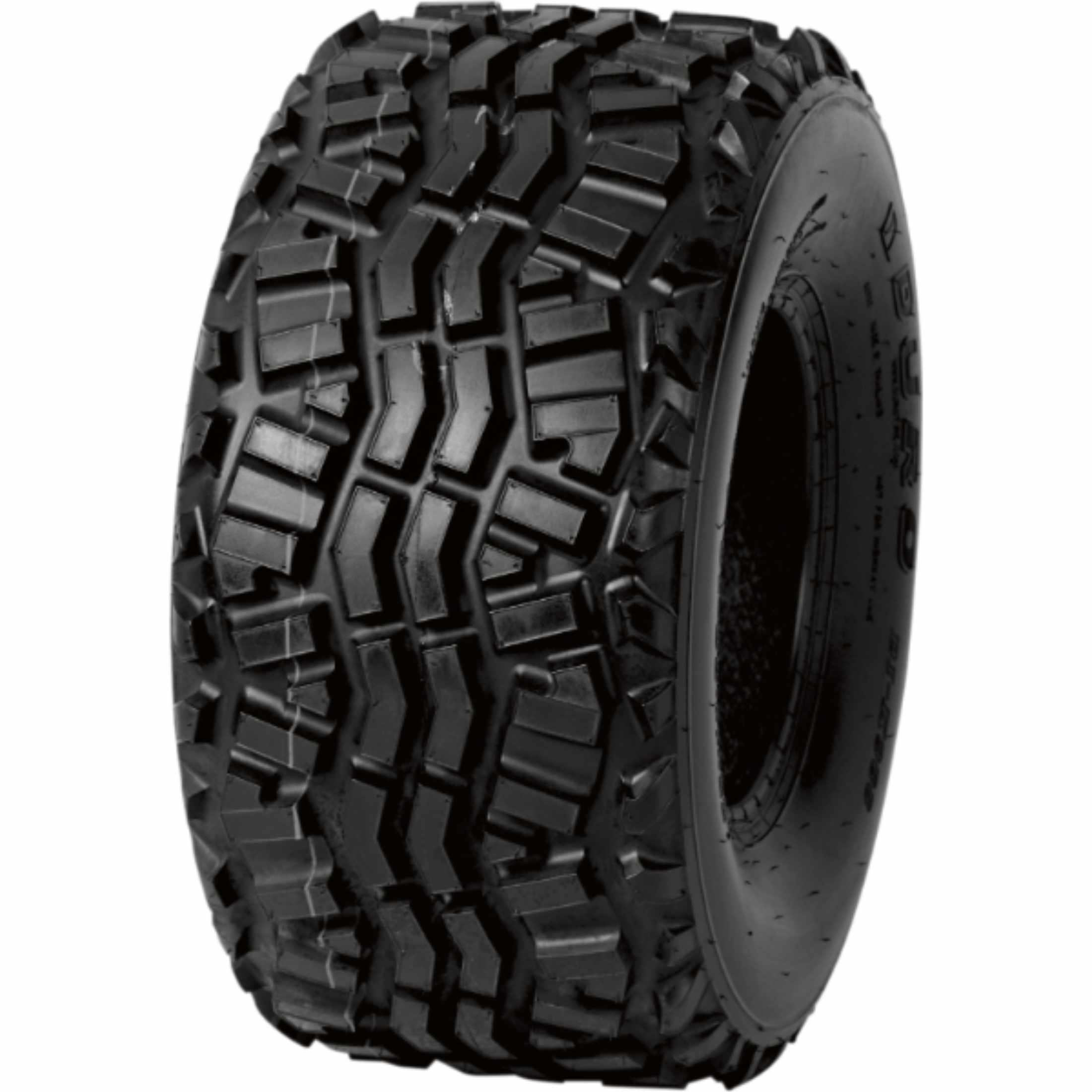 Duro DI-K Series DI-K968 Bias 10" Front/Rear Off-Road Tires-0319