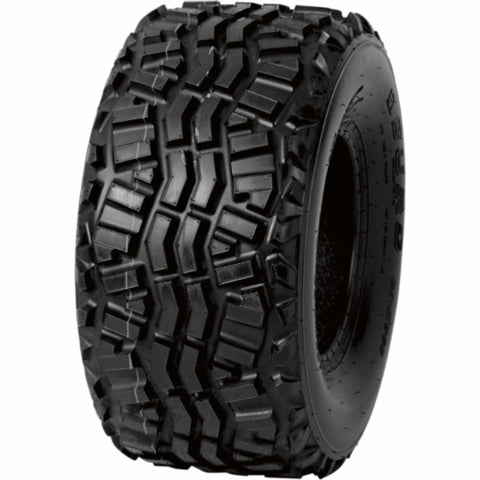 Duro DI-K Series DI-K968 Bias 10" Front/Rear Off-Road Tires-0319
