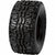 Duro DI-K Series DI-K968 Bias 10" Front/Rear Off-Road Tires