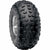 Duro DI2001 Bias 8" Rear Off-Road Tires