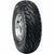 Duro DI2019 Scorcher Bias 12" Front Off-Road Tires