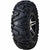 Duro DI2038 Power Grip II Radial 14" Front Off-Road Tires