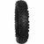 Duro DM1153 Bias 14" Rear Off-Road Tires