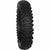 Duro DM1154 Bias 14" Rear Off-Road Tires