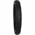 Duro DM1155 Bias 14" Front Off-Road Tires